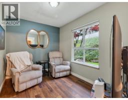 1144 Clerihue Road, Port Coquitlam, BC V3C6H2 Photo 15