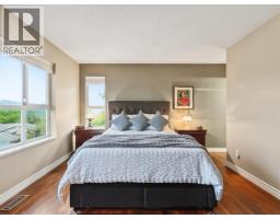 1144 Clerihue Road, Port Coquitlam, BC V3C6H2 Photo 16
