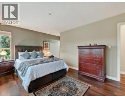 1144 Clerihue Road, Port Coquitlam, BC V3C6H2 Photo 17