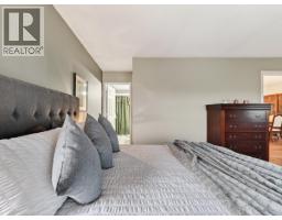 1144 Clerihue Road, Port Coquitlam, BC V3C6H2 Photo 18