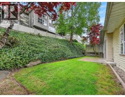 1144 Clerihue Road, Port Coquitlam, BC V3C6H2 Photo 21