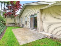 1144 Clerihue Road, Port Coquitlam, BC V3C6H2 Photo 22