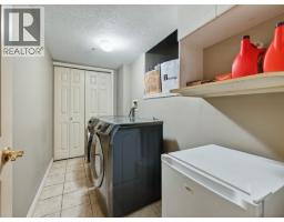 1144 Clerihue Road, Port Coquitlam, BC V3C6H2 Photo 23