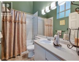 1144 Clerihue Road, Port Coquitlam, BC V3C6H2 Photo 6