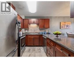 1144 Clerihue Road, Port Coquitlam, BC V3C6H2 Photo 7