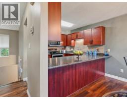 1144 Clerihue Road, Port Coquitlam, BC V3C6H2 Photo 8