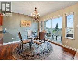 1144 Clerihue Road, Port Coquitlam, BC V3C6H2 Photo 9