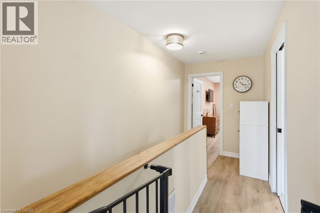 34 BAILLIE Street - 21