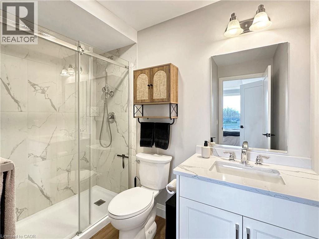 64 MAIN Street N Unit# 303, Hagersville, Ontario, N0A1H0 — Photo 10