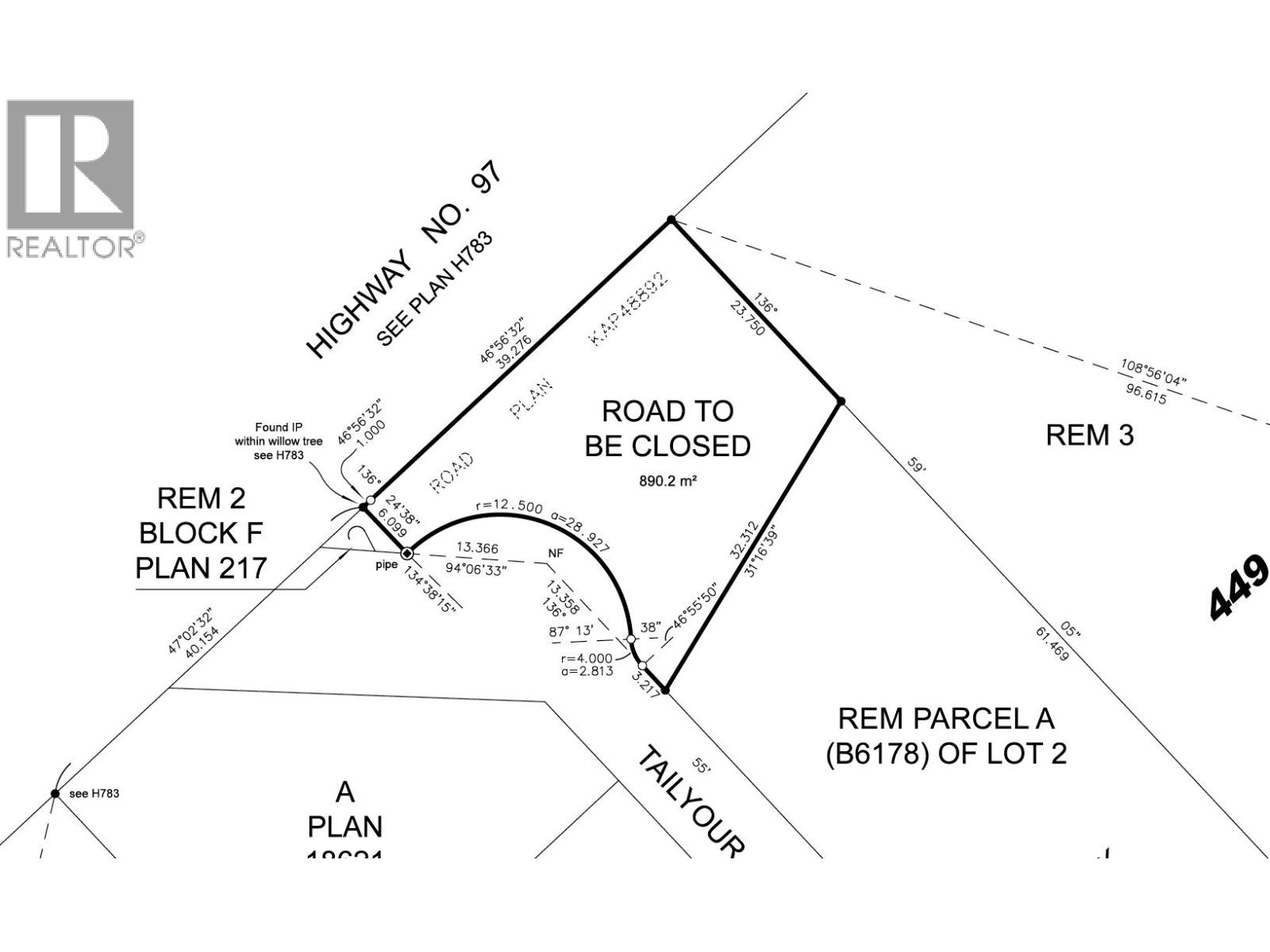 5281 Tailyour Lane, Peachland