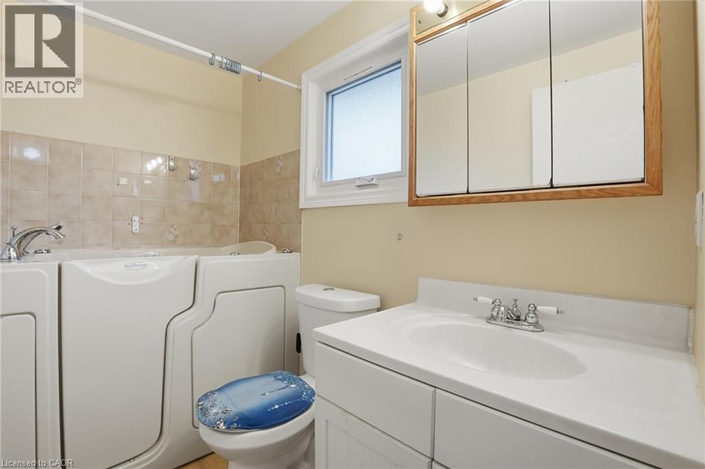 306 SEKURA Street, Cambridge, Ontario, N1R7V8 — Photo 15