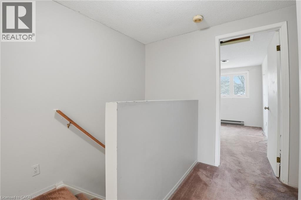 306 SEKURA Street, Cambridge, Ontario, N1R7V8 — Photo 14