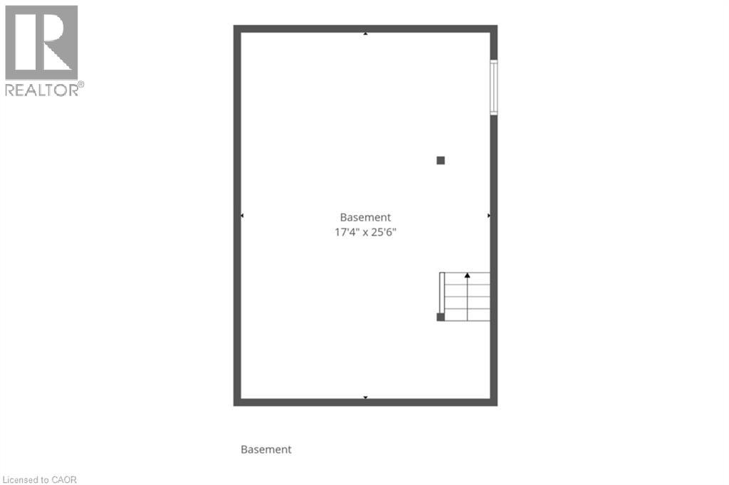 306 SEKURA Street, Cambridge, Ontario, N1R7V8 — Photo 23