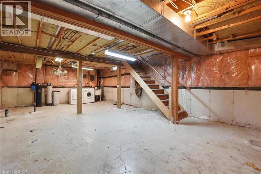 306 SEKURA Street, Cambridge, Ontario, N1R7V8 — Photo 16