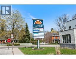105 Main Street Unit# B, Delhi, ON N4B2L8 Photo 8
