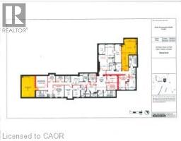 105 Main Street Unit# B, Delhi, ON N4B2L8 Photo 9