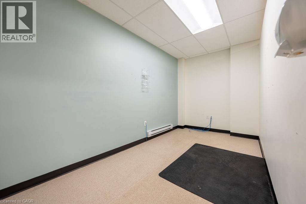 105 MAIN Street Unit# B, Delhi, Ontario, N4B2L8 — Photo 13