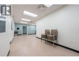 105 Main Street Unit# B, Delhi, ON N4B2L8 Photo 10