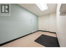105 Main Street Unit# B, Delhi, ON N4B2L8 Photo 13