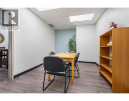 105 Main Street Unit# B, Delhi, ON N4B2L8 Photo 17