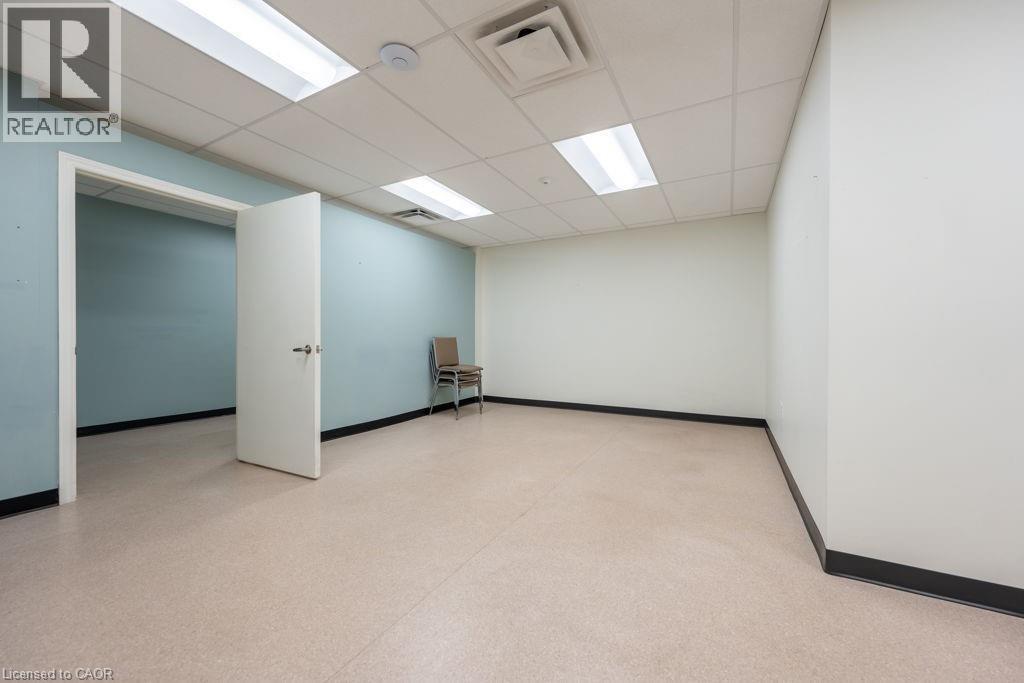 105 MAIN Street Unit# B, Delhi, Ontario, N4B2L8 — Photo 12