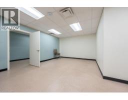 105 Main Street Unit# B, Delhi, ON N4B2L8 Photo 12