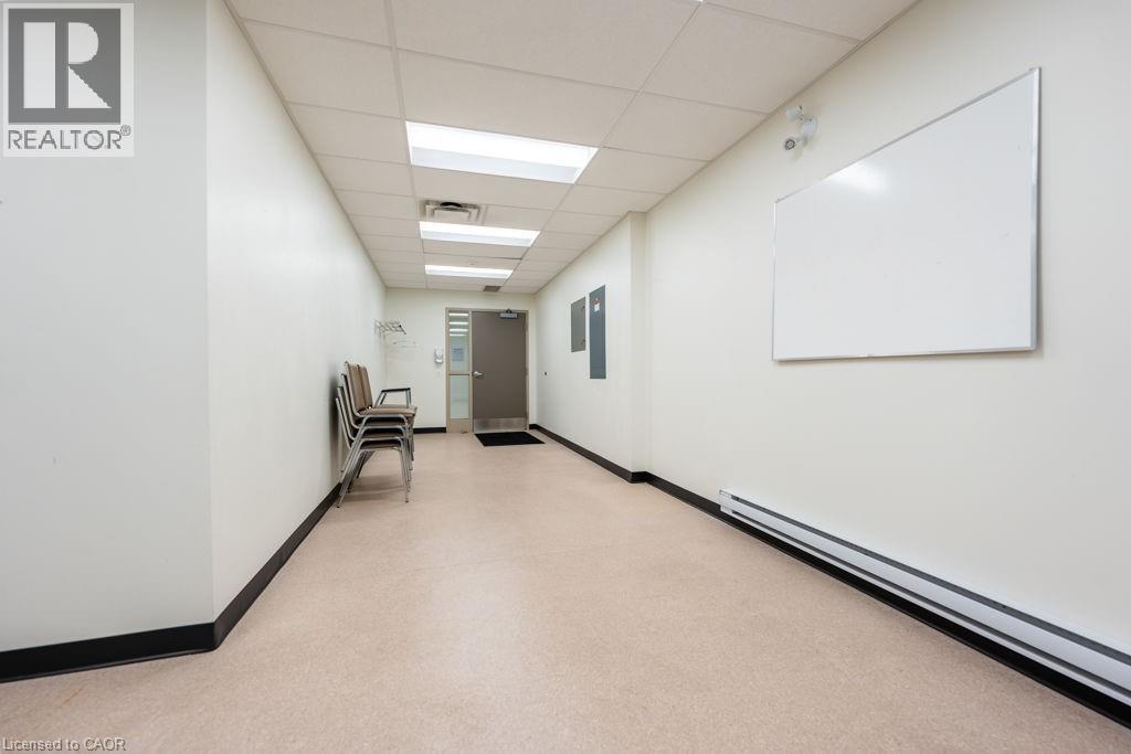 105 MAIN Street Unit# B, Delhi, Ontario, N4B2L8 — Photo 11