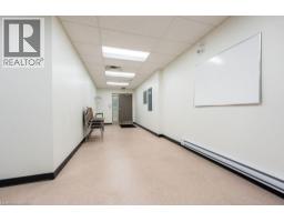 105 Main Street Unit# B, Delhi, ON N4B2L8 Photo 11