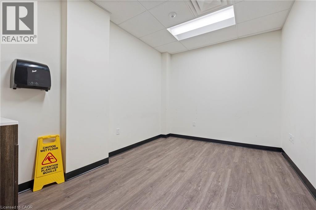 105 MAIN Street Unit# C, Delhi, Ontario, N4B2L8 — Photo 12