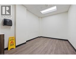 105 Main Street Unit# C, Delhi, ON N4B2L8 Photo 12
