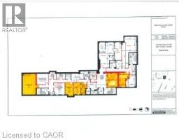 105 Main Street Unit# C, Delhi, ON N4B2L8 Photo 9