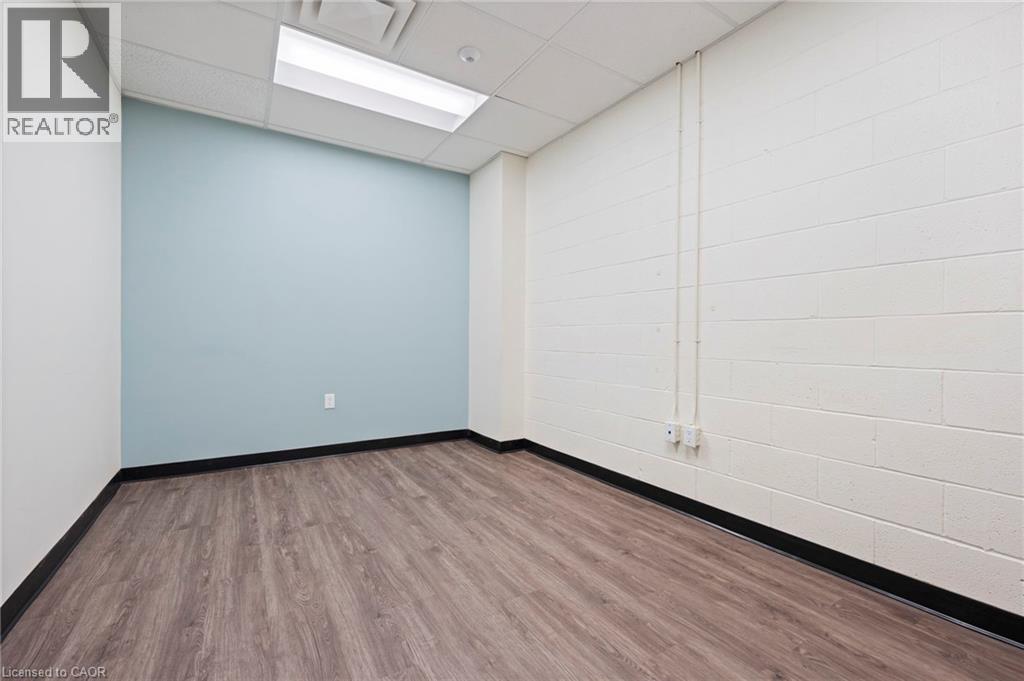 105 MAIN Street Unit# C, Delhi, Ontario, N4B2L8 — Photo 11