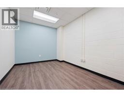 105 Main Street Unit# C, Delhi, ON N4B2L8 Photo 11