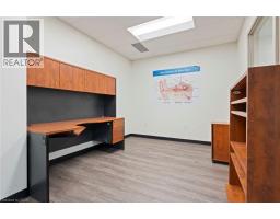 105 Main Street Unit# C, Delhi, ON N4B2L8 Photo 13