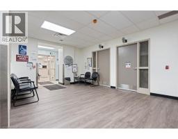 105 Main Street Unit# C, Delhi, ON N4B2L8 Photo 10