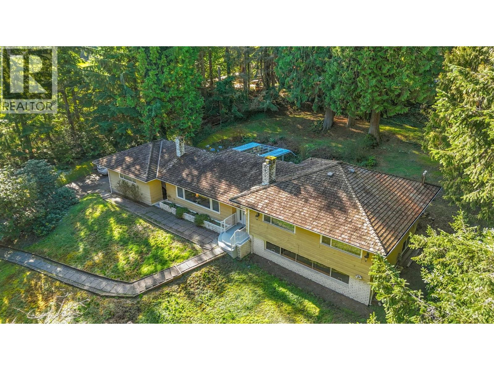 315 STEVENS DRIVE