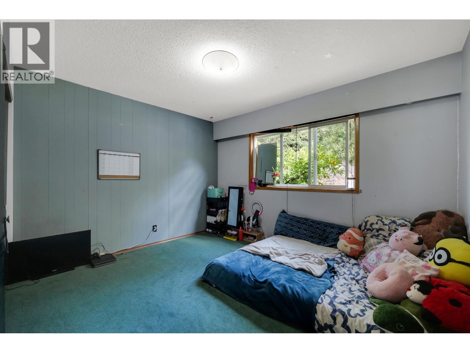41750 COTTONWOOD ROAD, Squamish