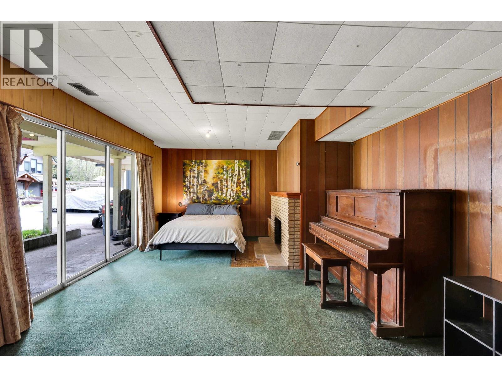 41750 COTTONWOOD ROAD, Squamish