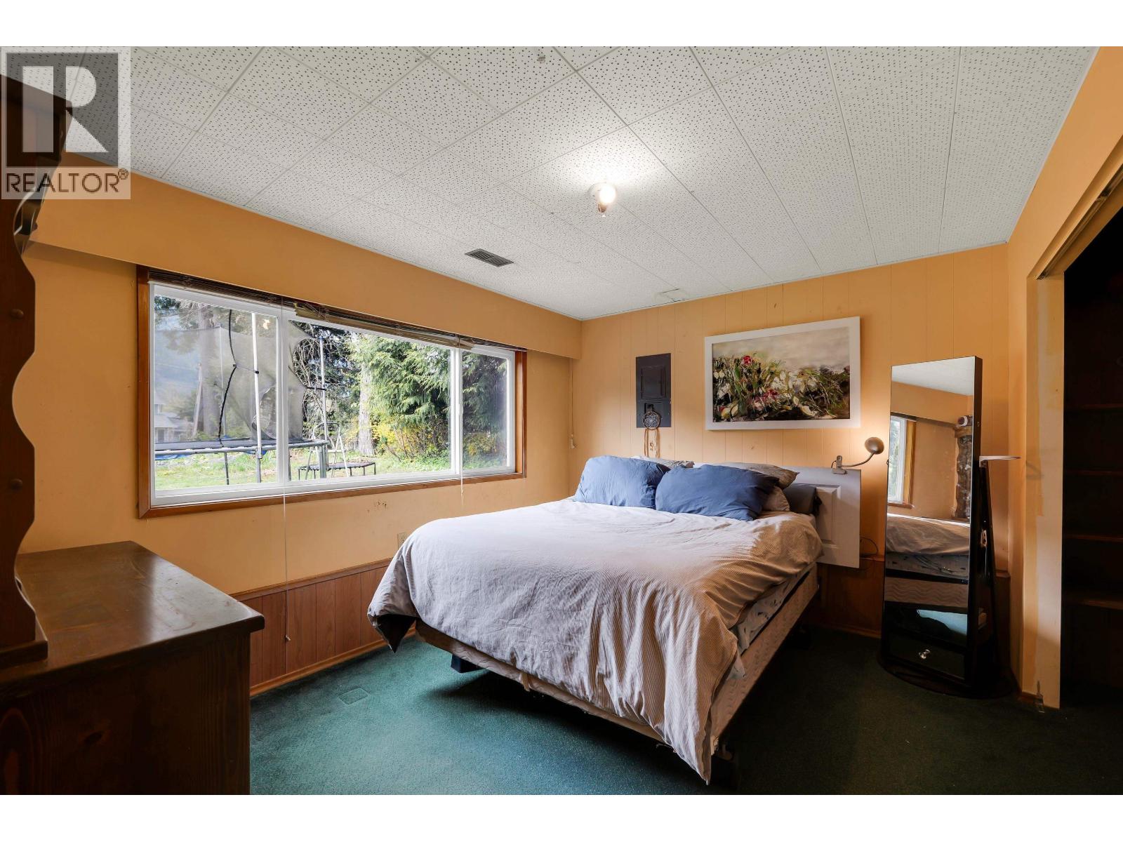 41750 COTTONWOOD ROAD, Squamish