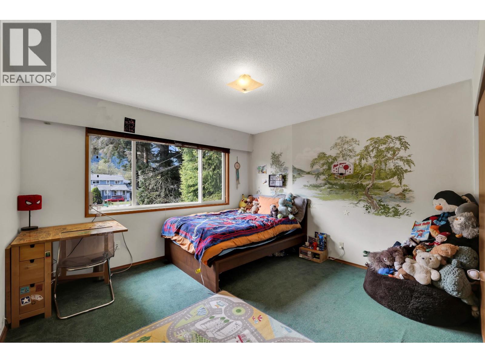 41750 COTTONWOOD ROAD, Squamish