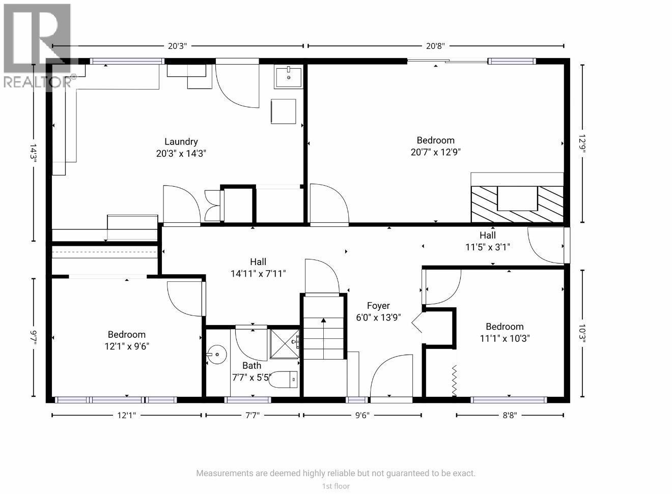 41750 COTTONWOOD ROAD, Squamish