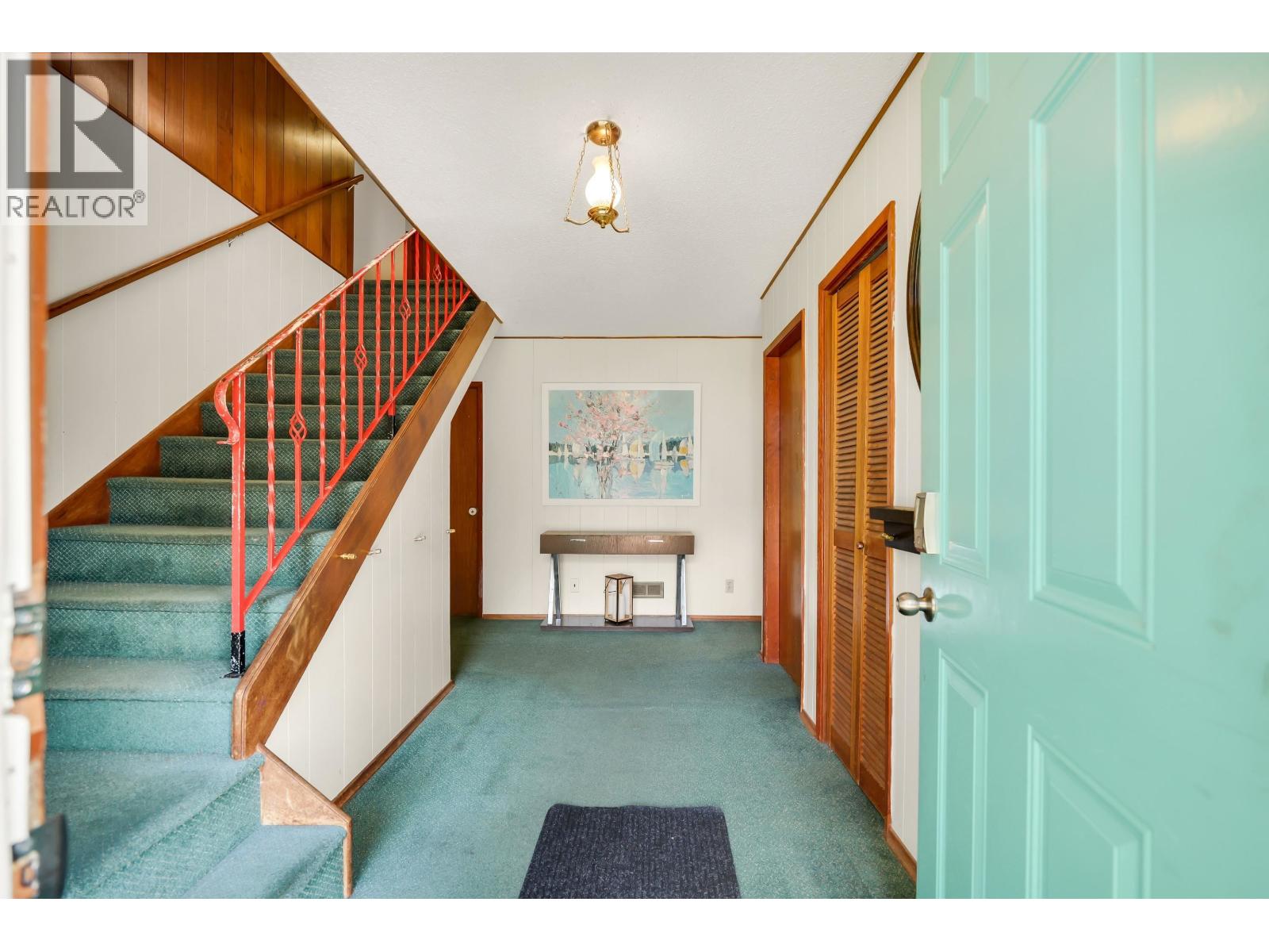 41750 COTTONWOOD ROAD, Squamish