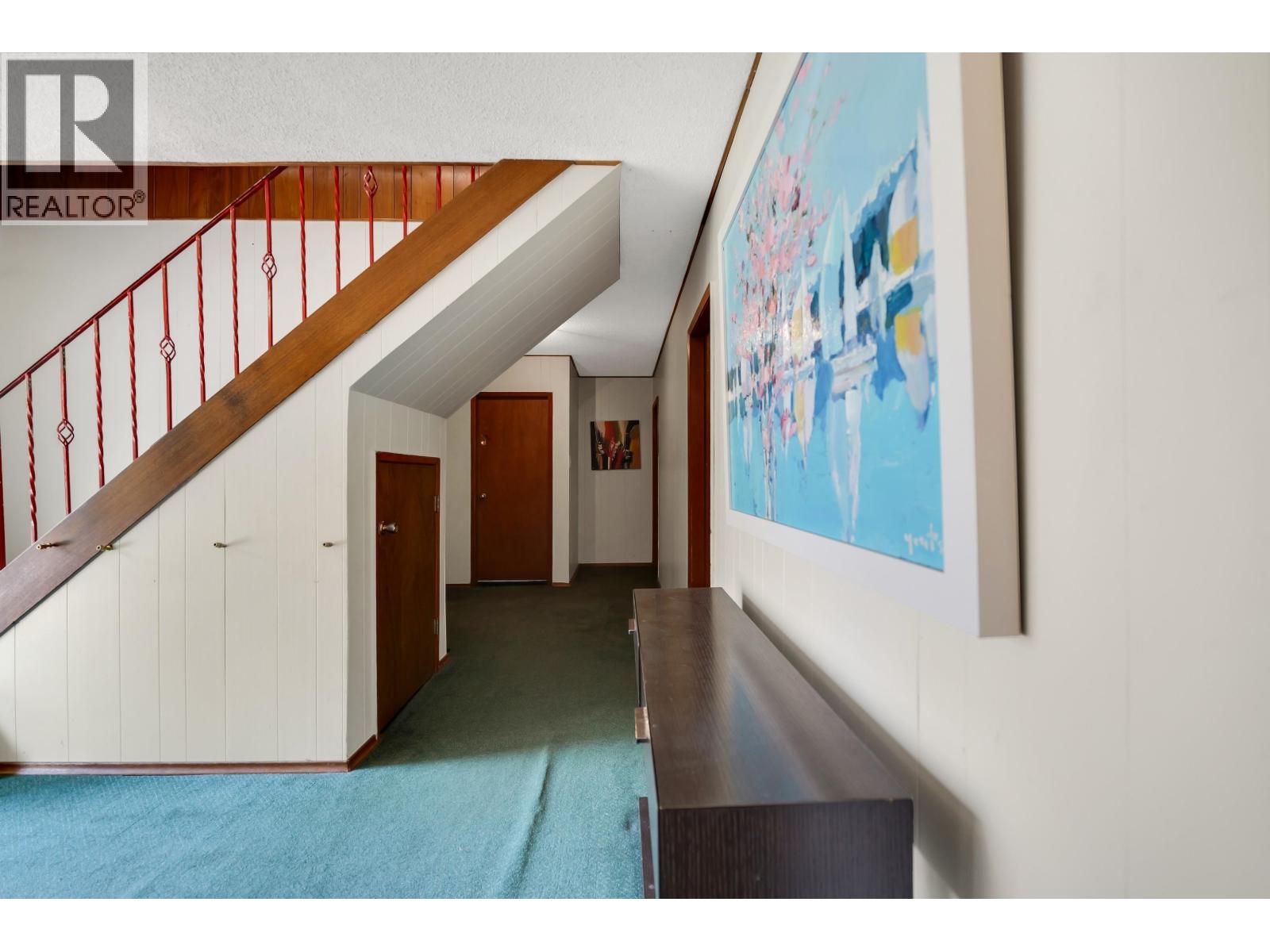 41750 COTTONWOOD ROAD, Squamish