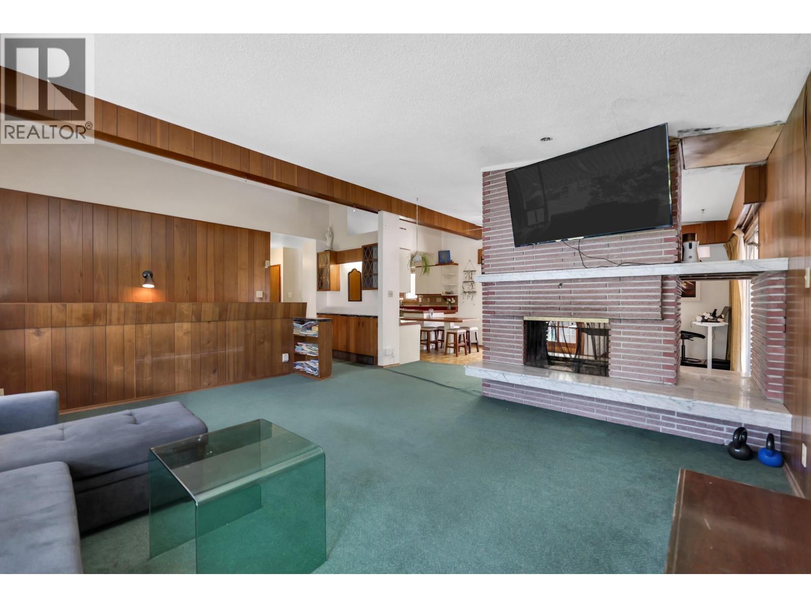 41750 COTTONWOOD ROAD, Squamish