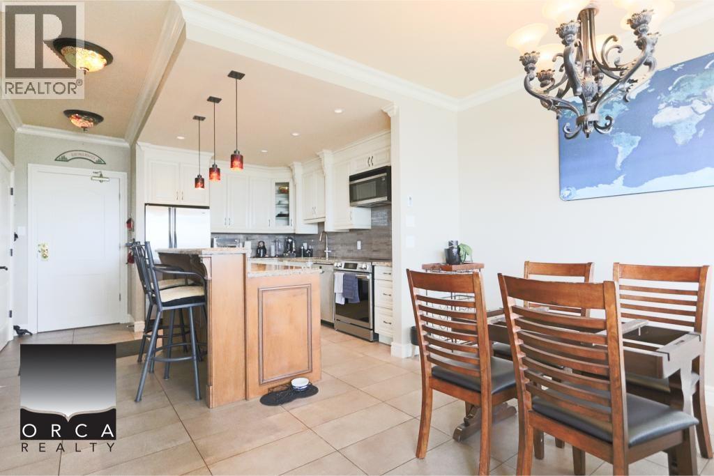 1105 6888 STATION HILL DRIVE