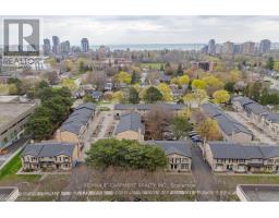 1422 Ghent Avenue E, Burlington, ON L7S1W8 Photo 27