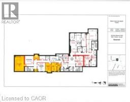 105 Main Street Unit# D, Delhi, ON N4B2L8 Photo 8