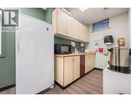 105 Main Street Unit# D, Delhi, ON N4B2L8 Photo 14