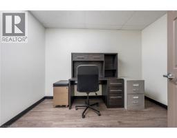 105 Main Street Unit# D, Delhi, ON N4B2L8 Photo 9