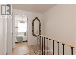 1422 Ghent Avenue E, Burlington, ON L7S1W8 Photo 13